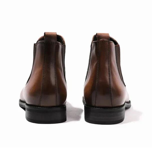 Blake | Botas Chelsea