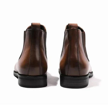 Blake | Botas Chelsea