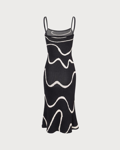 Vestido NOCHE