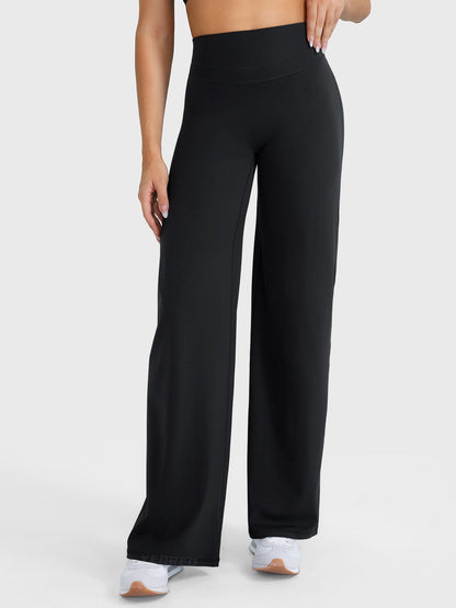 Yeoreo Emilliy 31,5" Leggings mit geradem Bein