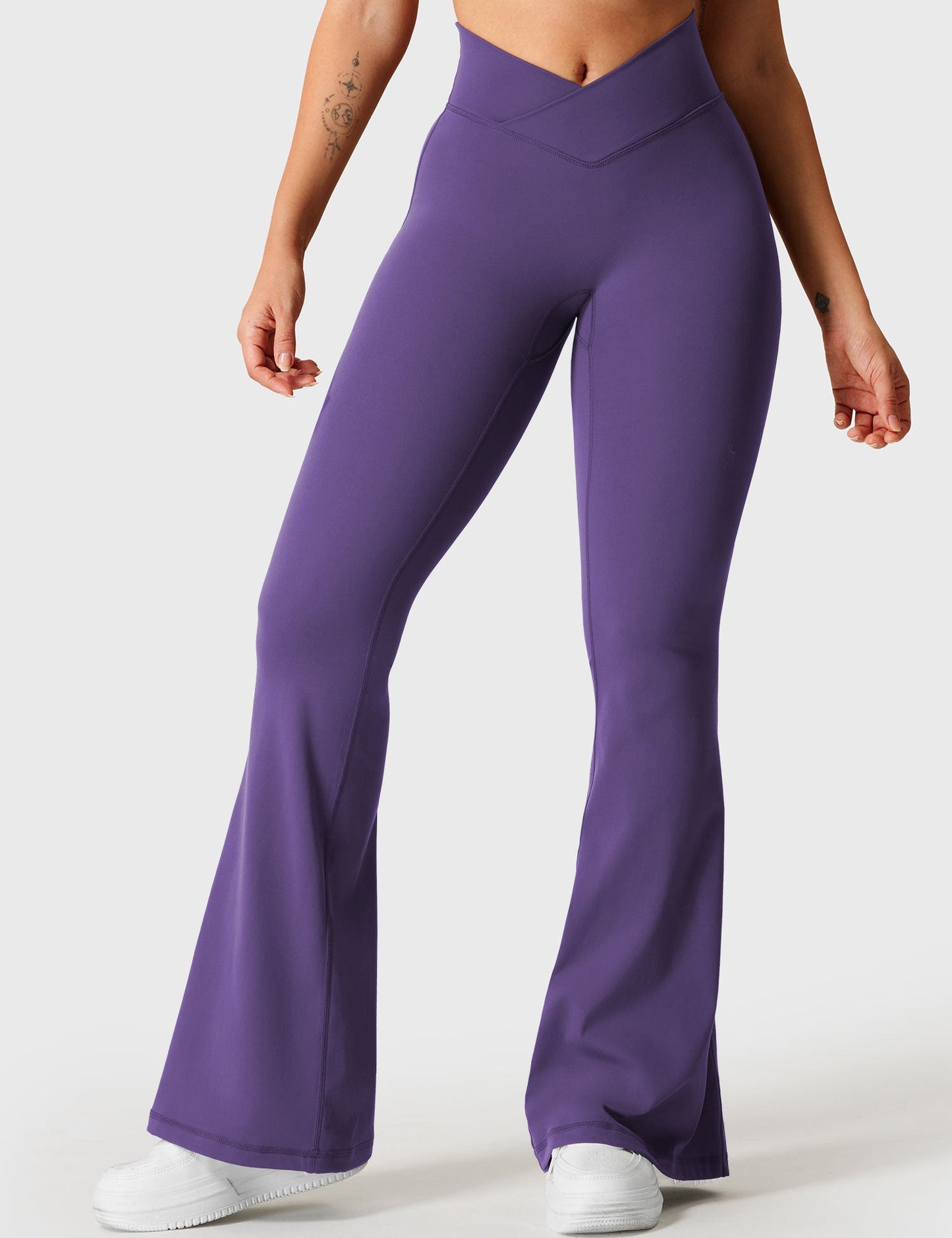 Yeoreo Kalie Flared 31,5“ Leggings