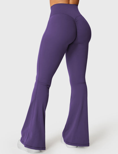 Yeoreo Kalie Flared 31,5“ Leggings