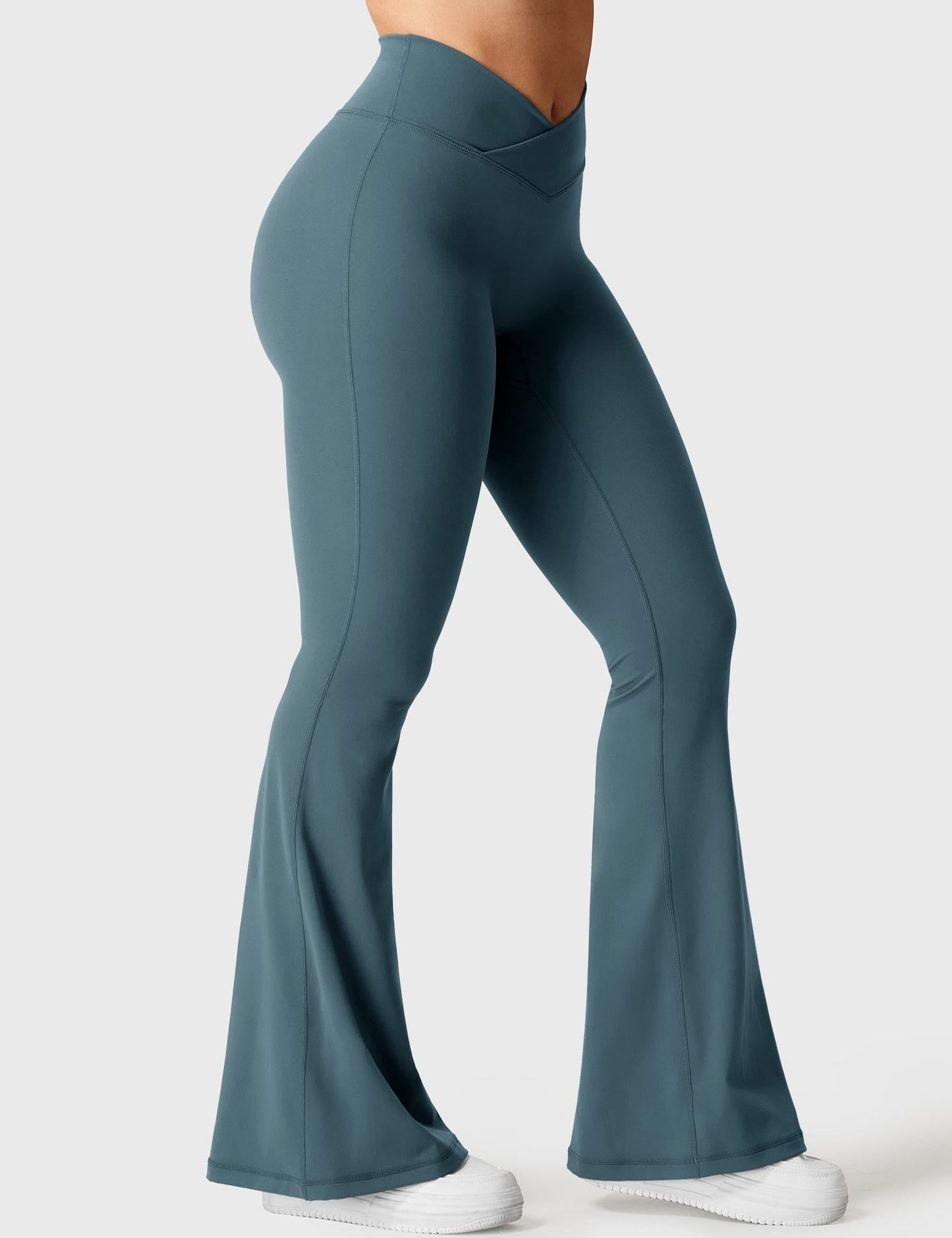Yeoreo Kalie Flared 31,5“ Leggings