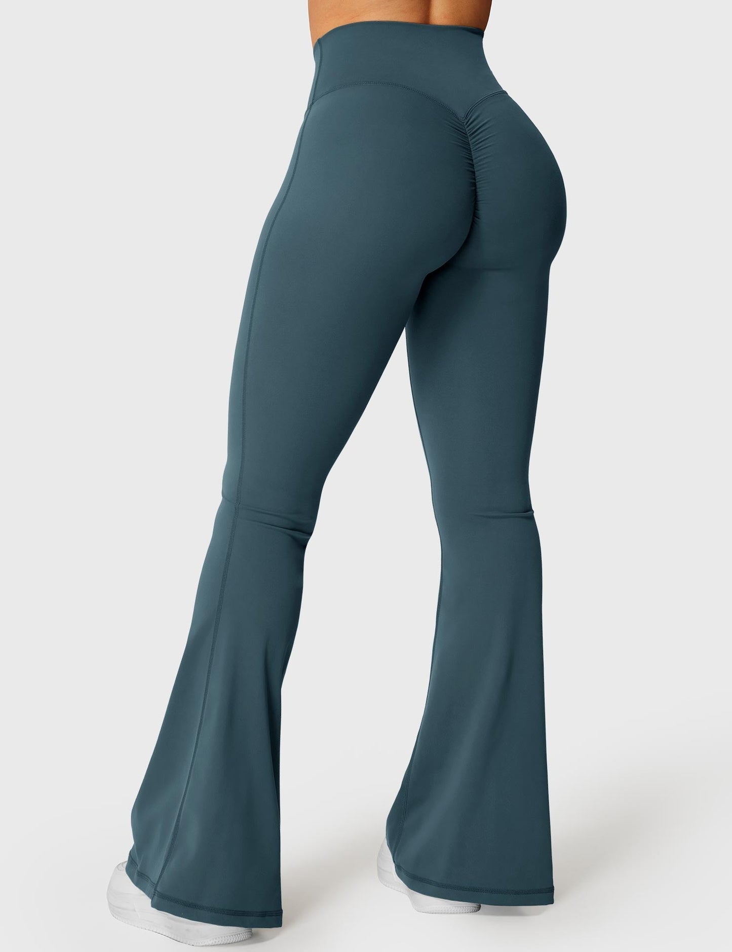 Yeoreo Kalie Flared 31,5“ Leggings