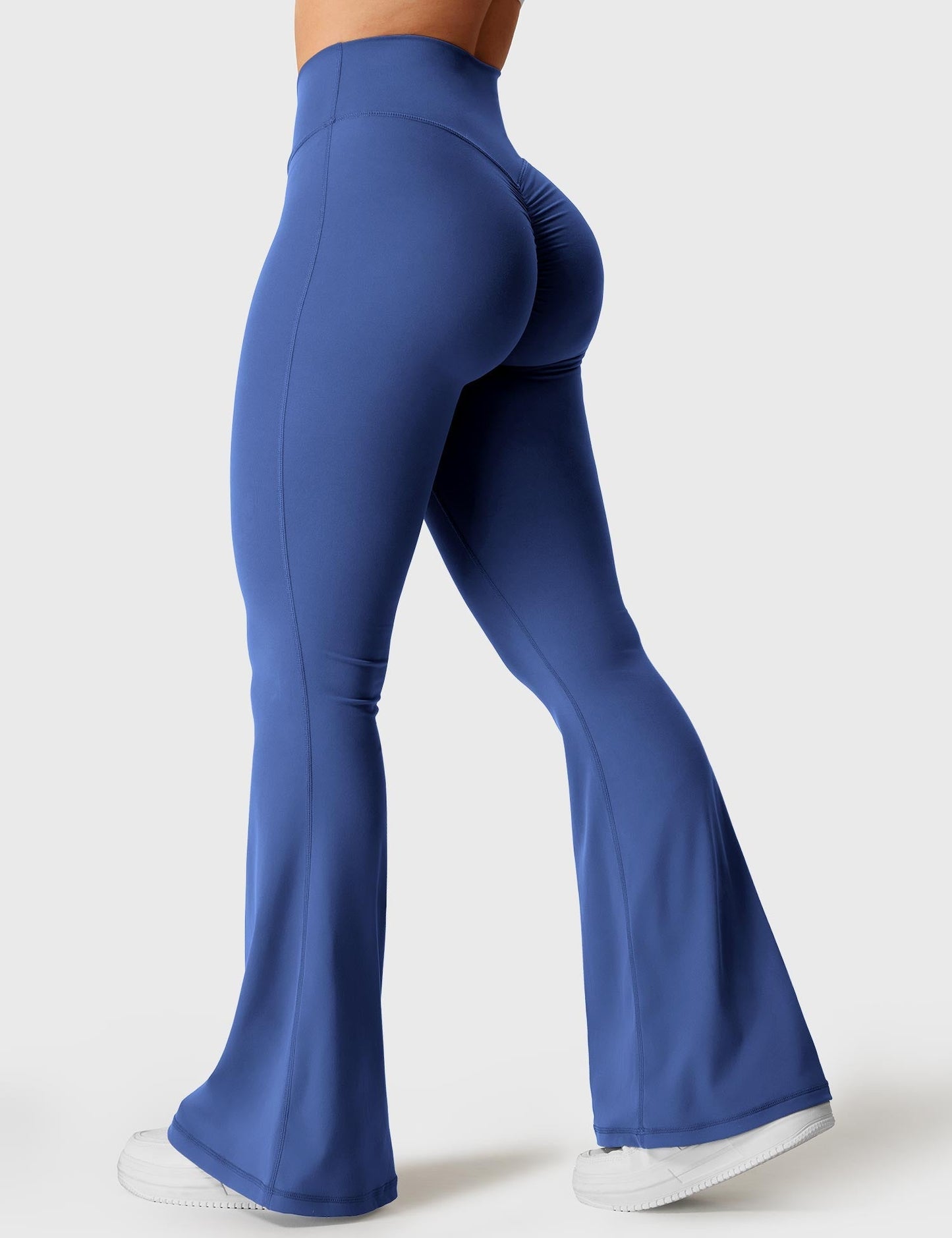 Yeoreo Kalie Flared 31,5“ Leggings