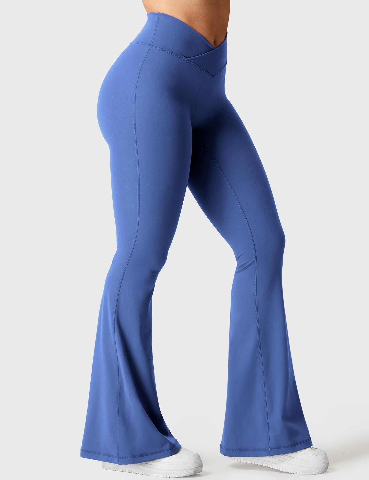 Yeoreo Kalie Flared 31,5“ Leggings