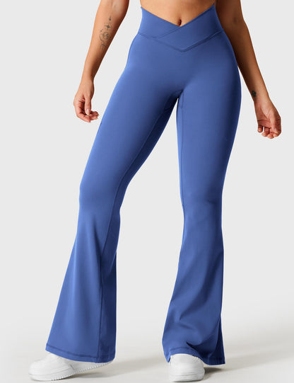 Yeoreo Kalie Flared 31,5“ Leggings