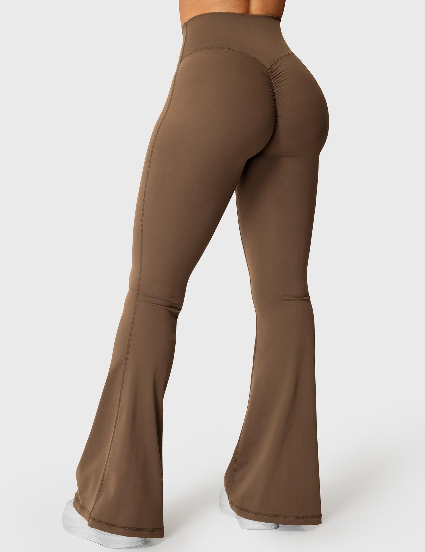 Yeoreo Kalie Flared 31,5“ Leggings
