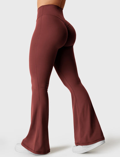 Yeoreo Kalie Flared 31,5“ Leggings