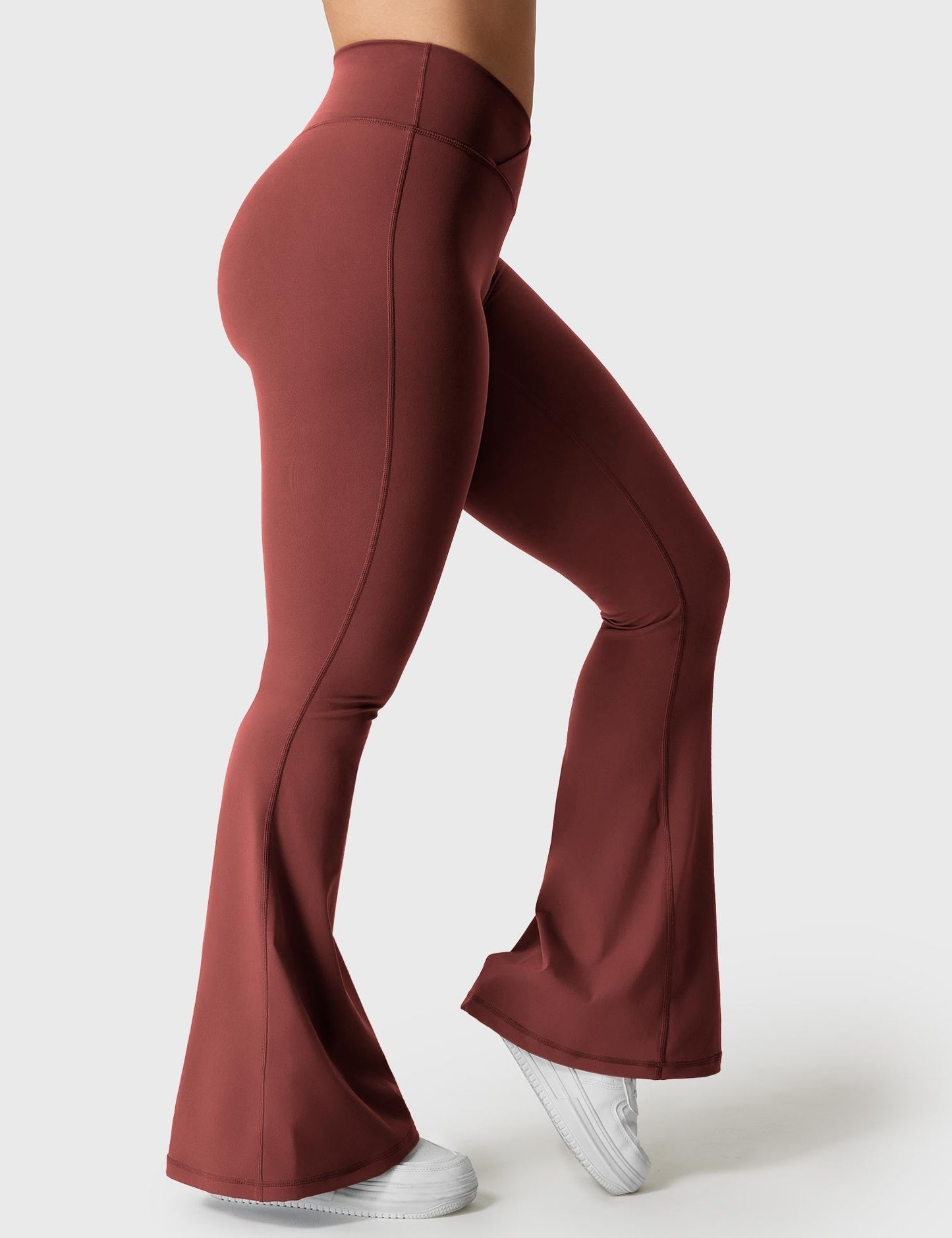 Yeoreo Kalie Flared 31,5“ Leggings