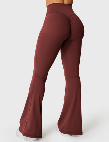 Yeoreo Kalie Flared 31,5“ Leggings