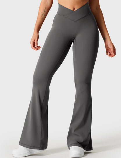 Yeoreo Kalie Flared 31,5“ Leggings