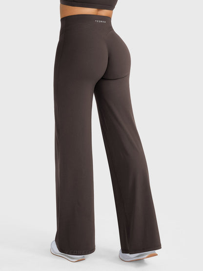 Yeoreo Emilliy 31,5" Leggings mit geradem Bein