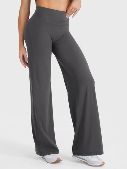 Yeoreo Emilliy 31,5" Leggings mit geradem Bein