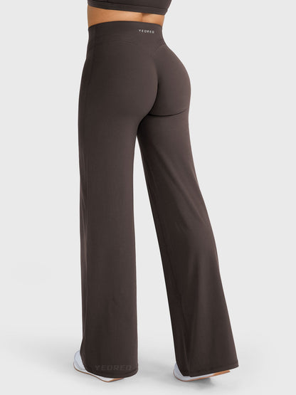 Yeoreo Emilliy 33" Leggings mit geradem Bein
