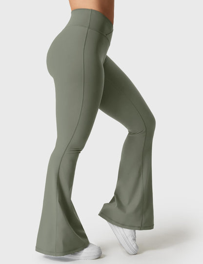 Yeoreo Kalie Flared 31,5“ Leggings