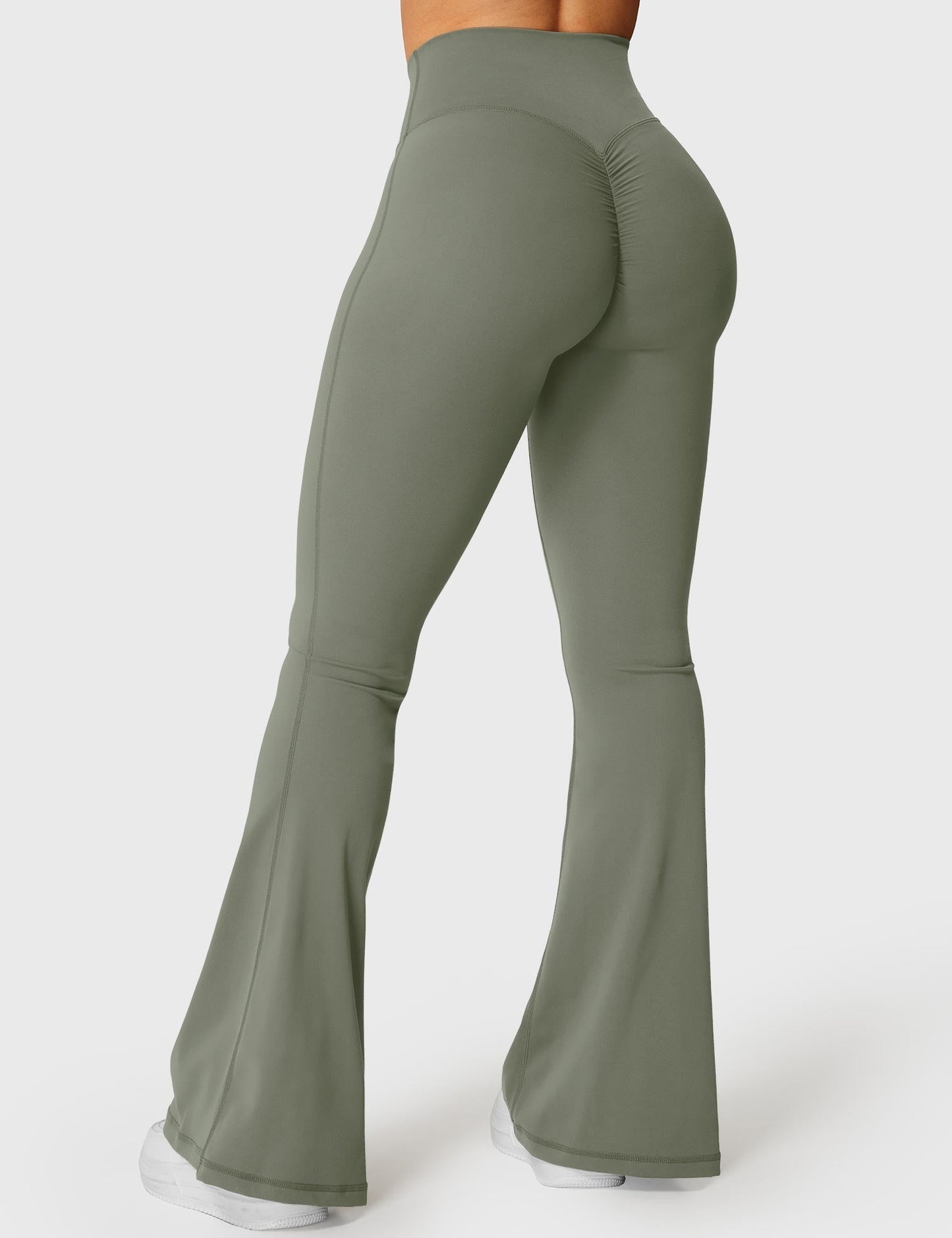 Yeoreo Kalie Flared 31,5“ Leggings