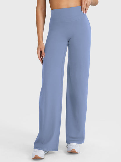 Yeoreo Emilliy 31,5" Leggings mit geradem Bein