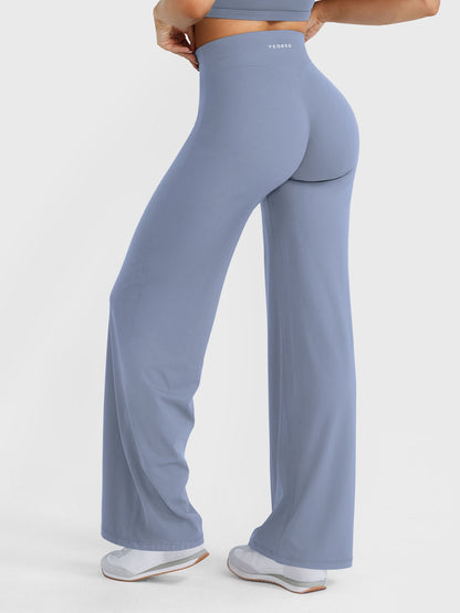 Yeoreo Emilliy 31,5" Leggings mit geradem Bein