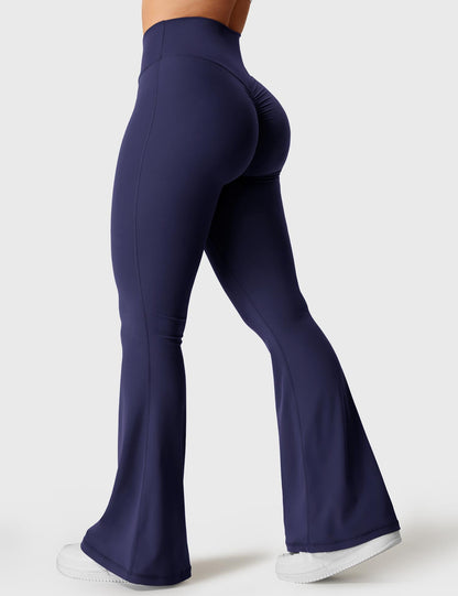 Yeoreo Kalie Flared 31,5“ Leggings