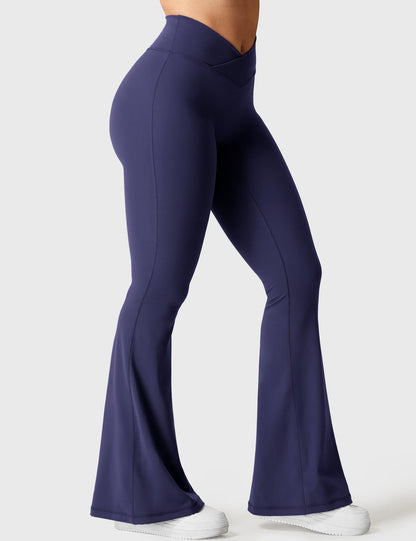 Yeoreo Kalie Flared 31,5“ Leggings