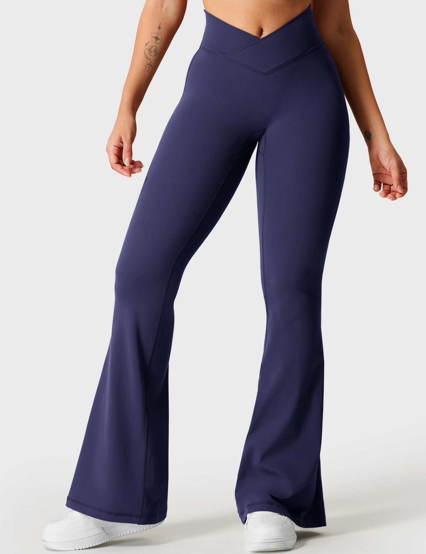 Yeoreo Kalie Flared 31,5“ Leggings