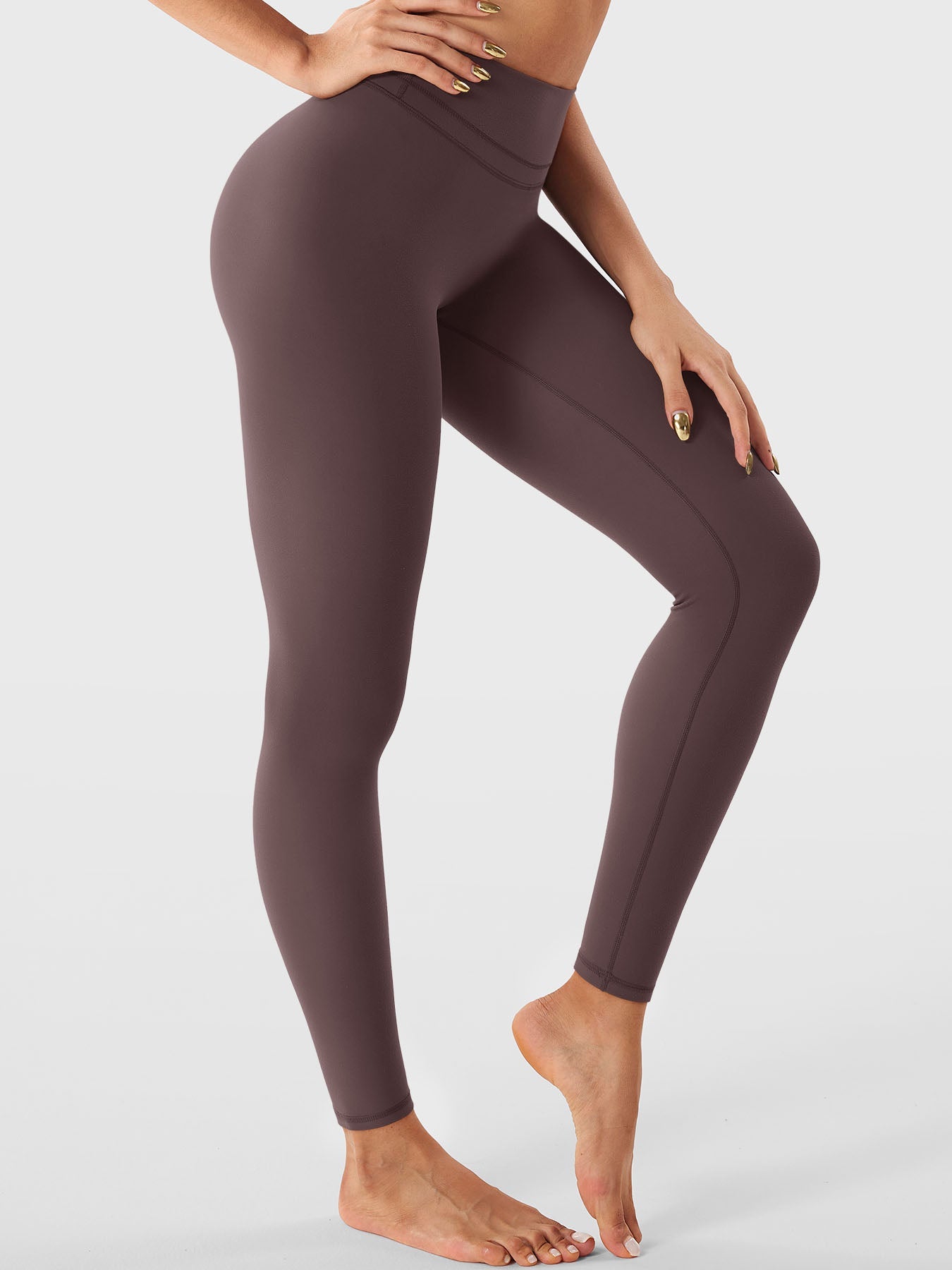 Yeoreo Julissa Leggings
