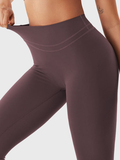 Yeoreo Julissa Leggings