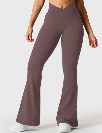 Yeoreo Kalie Flared 31,5“ Leggings