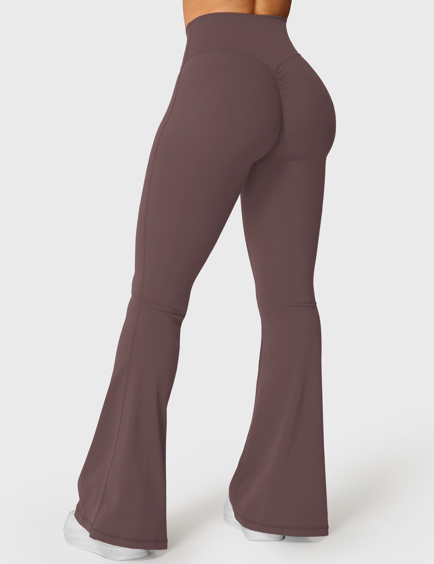 Yeoreo Kalie Flared 31,5“ Leggings