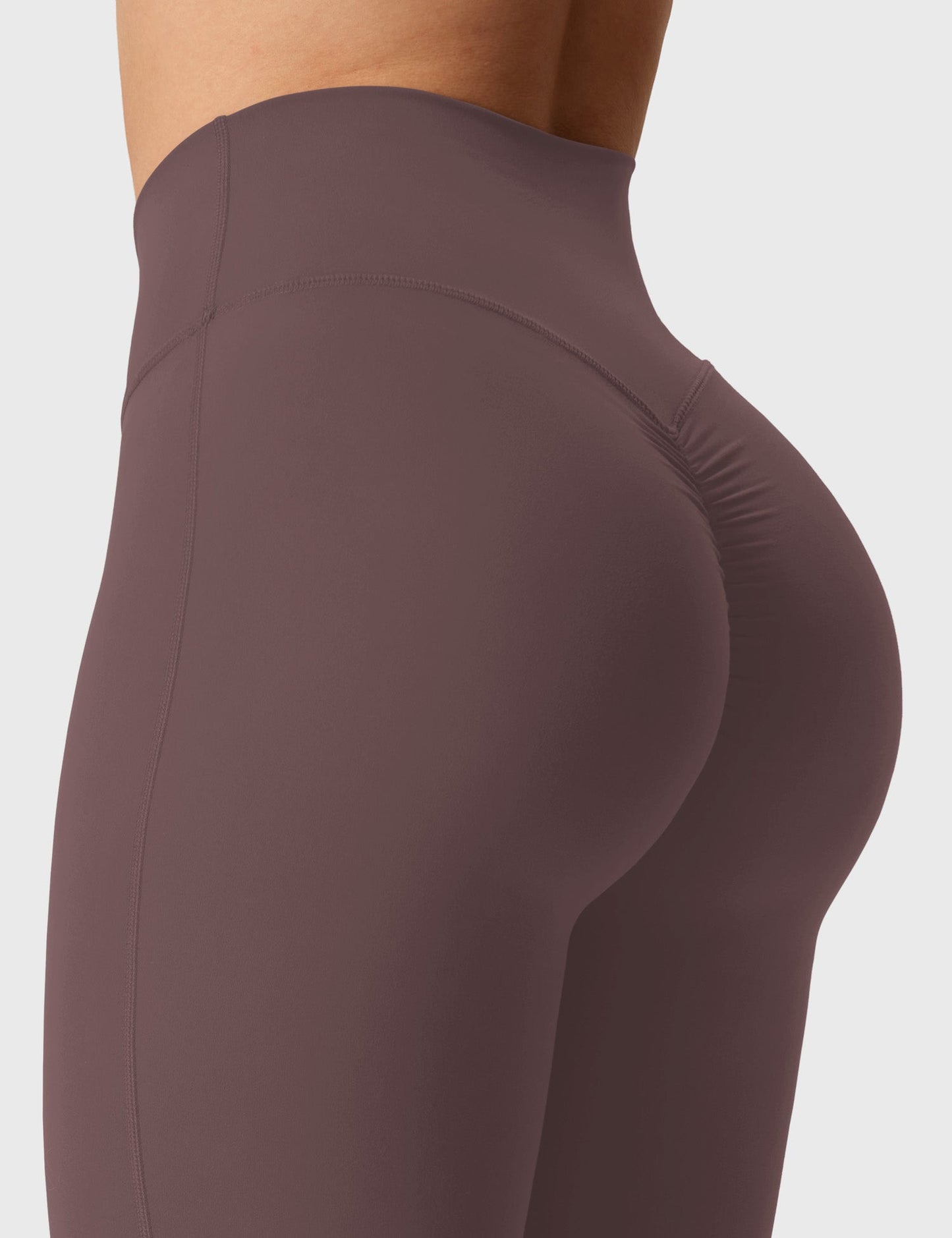 Yeoreo Kalie Flared 31,5“ Leggings