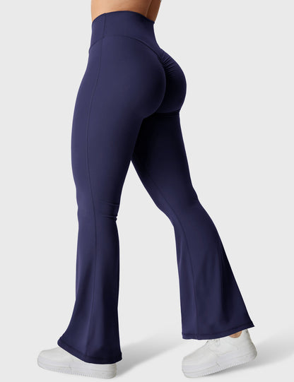 Yeoreo Kalie Flared 30“ Leggings