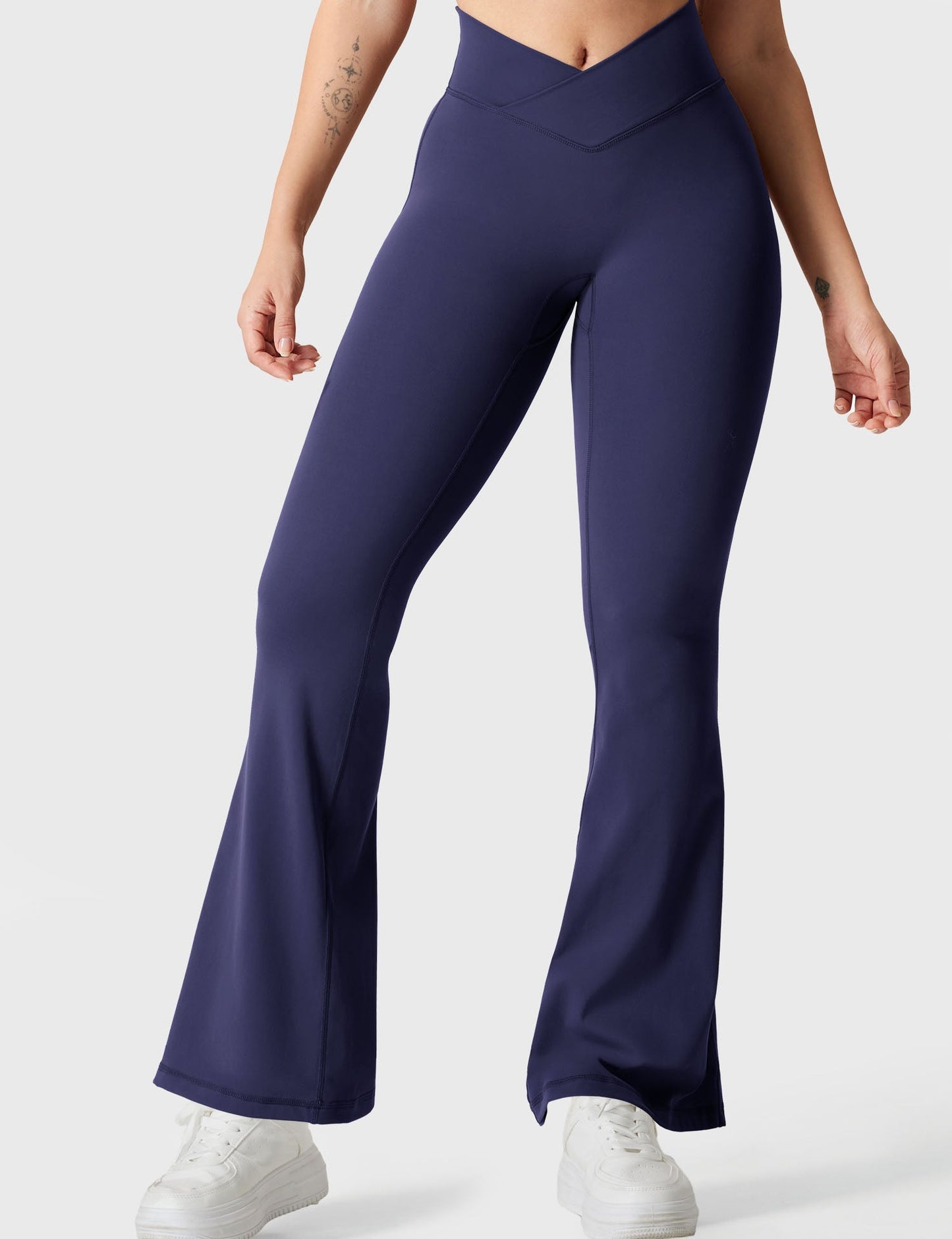 Yeoreo Kalie Flared 30“ Leggings