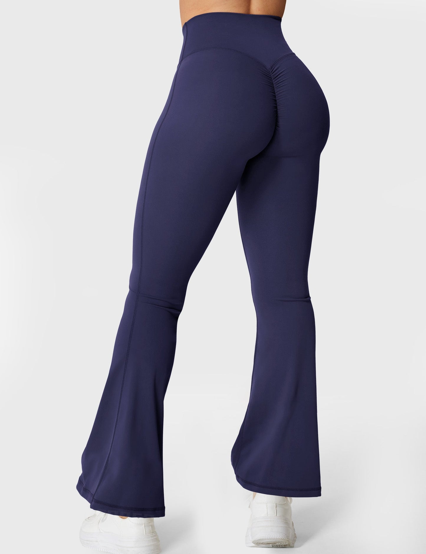 Yeoreo Kalie Flared 30“ Leggings