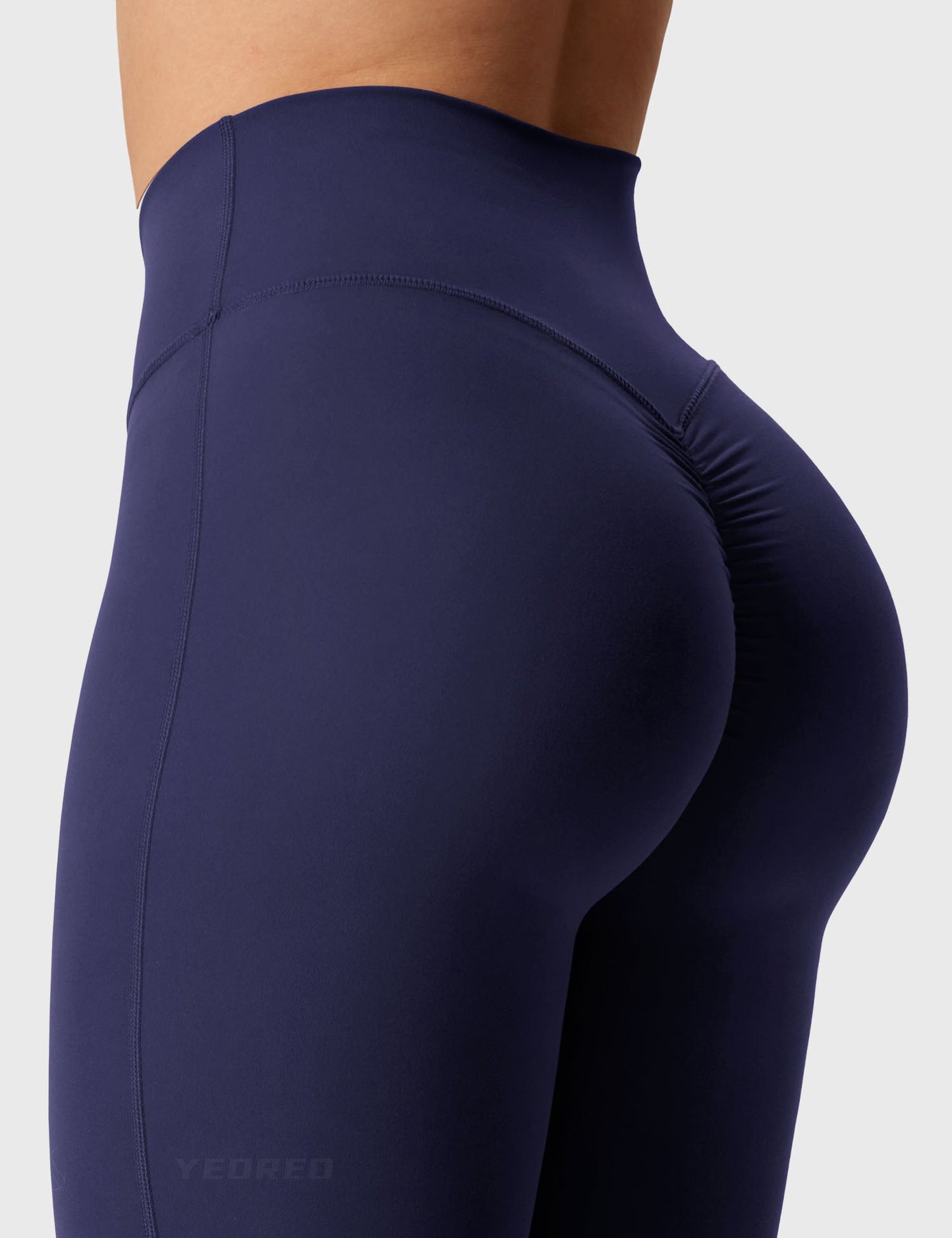 Yeoreo Kalie Flared 30“ Leggings