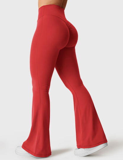 Yeoreo Kalie Flared 31,5“ Leggings