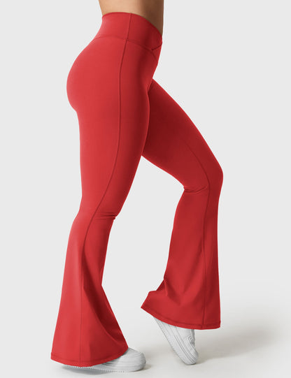 Yeoreo Kalie Flared 31,5“ Leggings