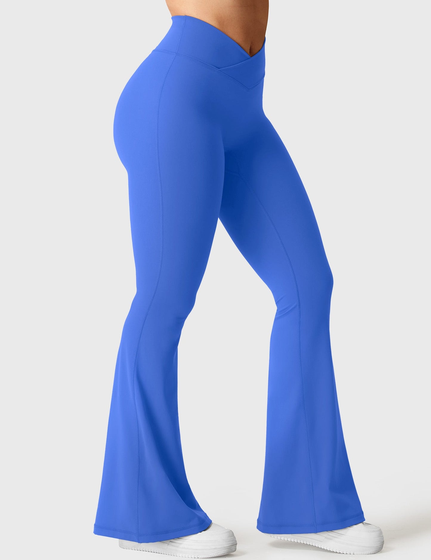 Yeoreo Kalie Flared 31,5“ Leggings