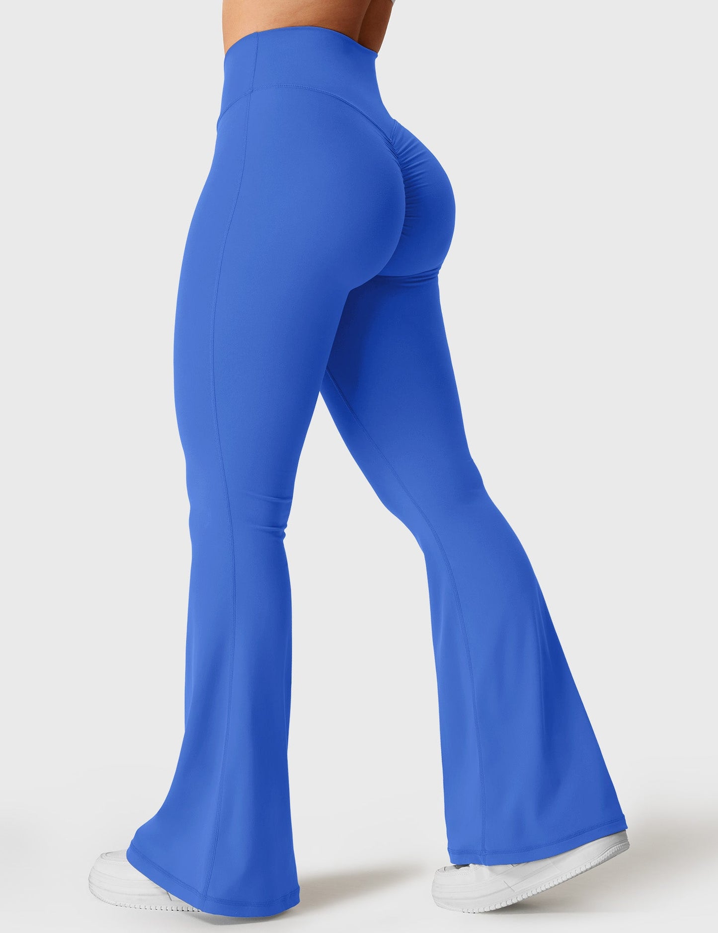 Yeoreo Kalie Flared 31,5“ Leggings