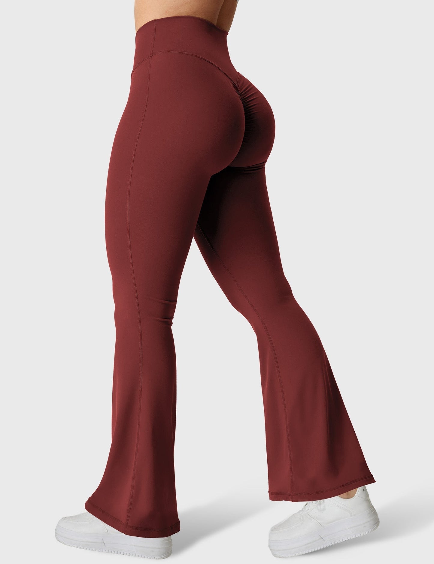 Yeoreo Kalie Flared 30“ Leggings