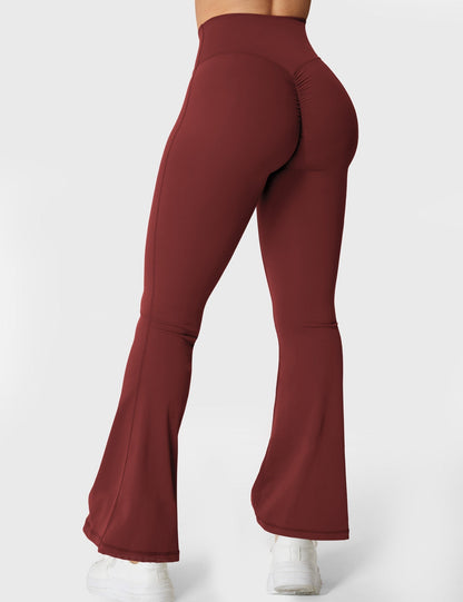 Yeoreo Kalie Flared 30“ Leggings