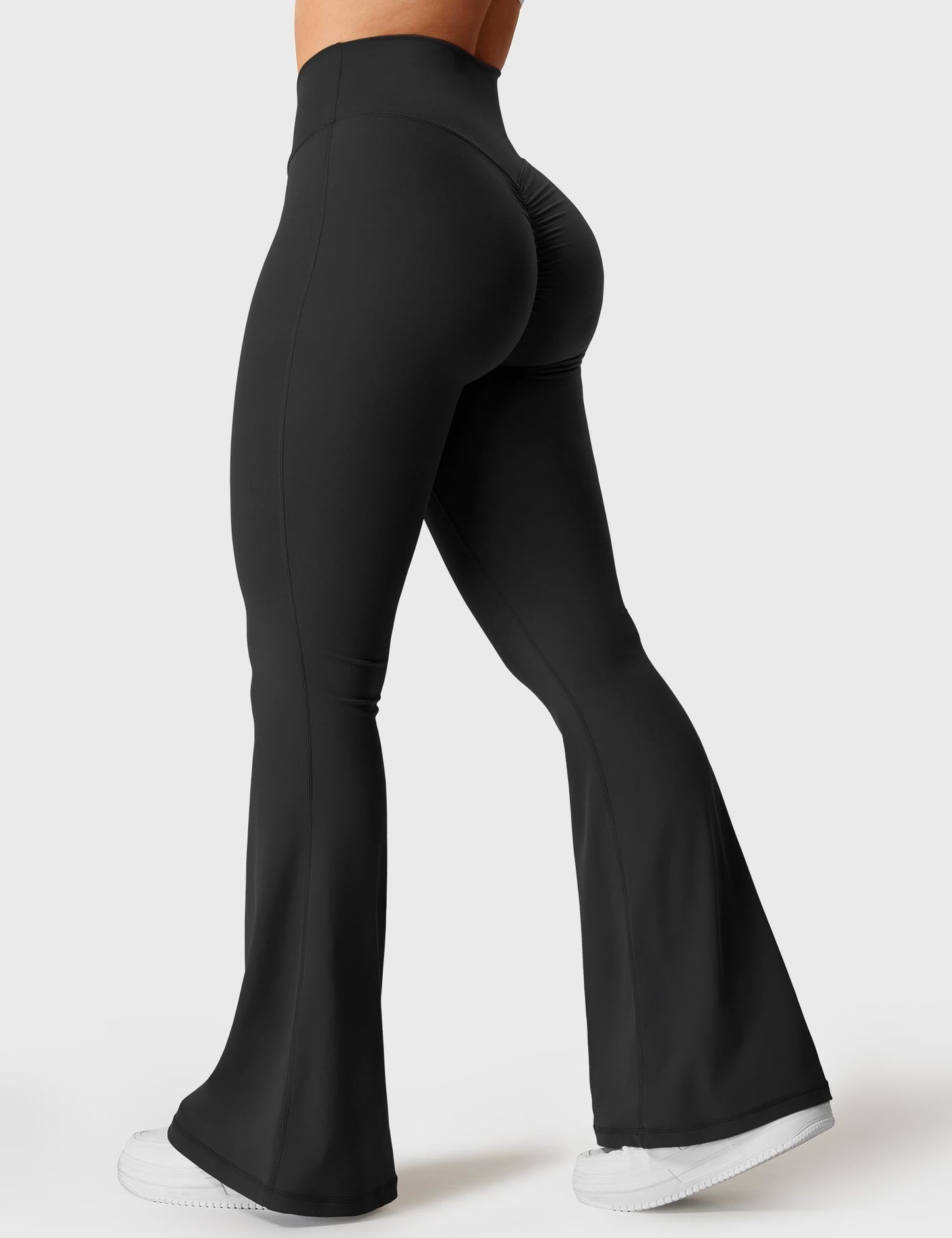Yeoreo Kalie Flared 31,5“ Leggings
