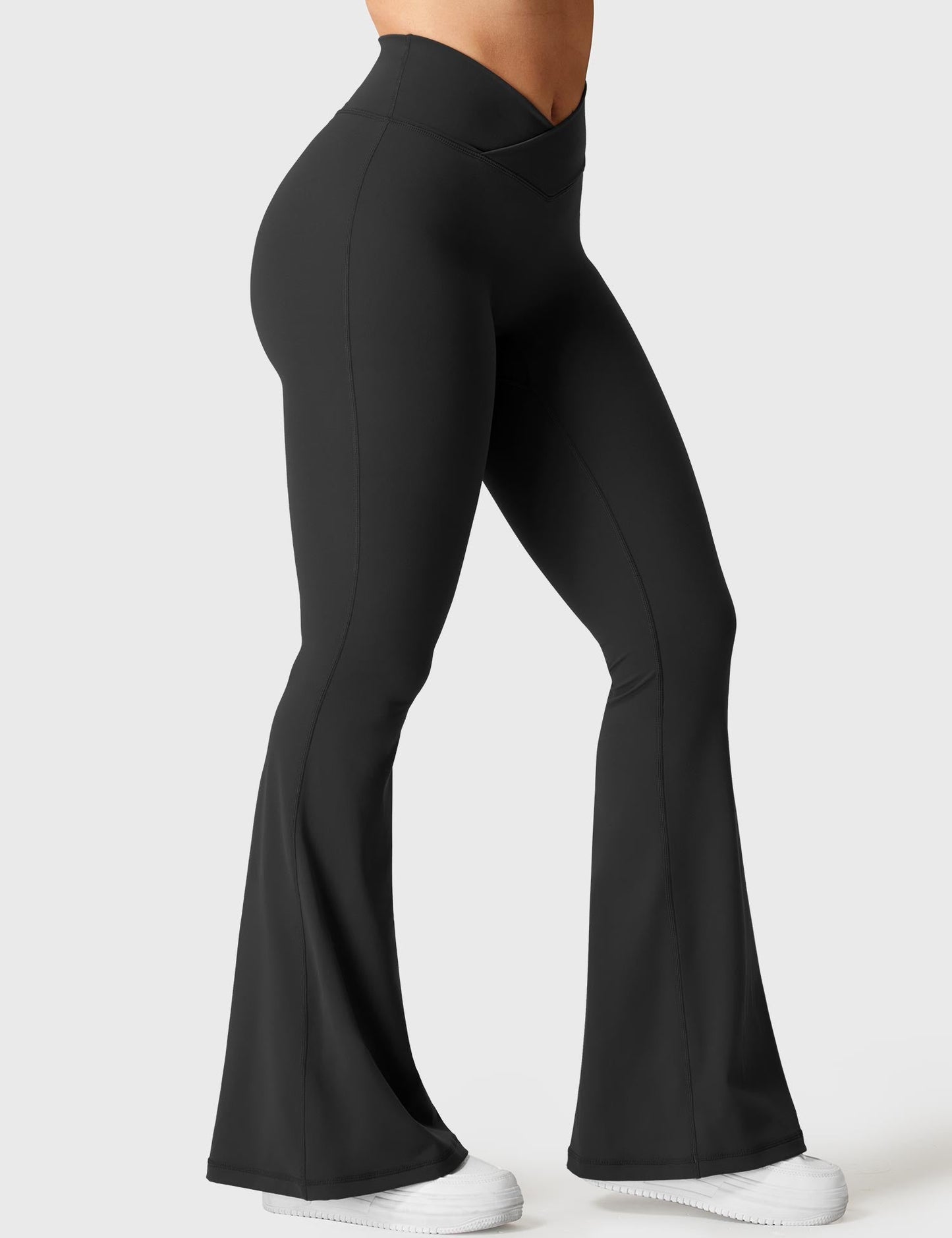 Yeoreo Kalie Flared 31,5“ Leggings