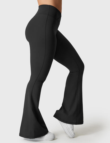 Yeoreo Kalie Flared 31,5“ Leggings