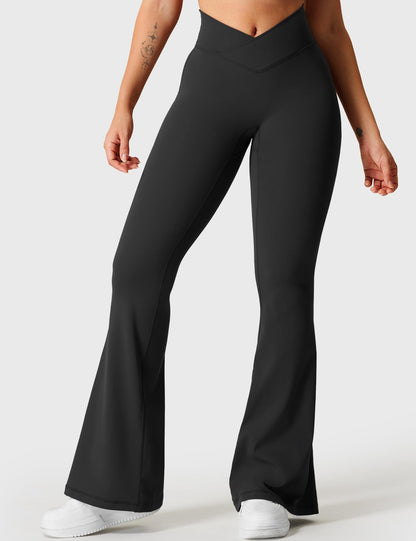 Yeoreo Kalie Flared 31,5“ Leggings