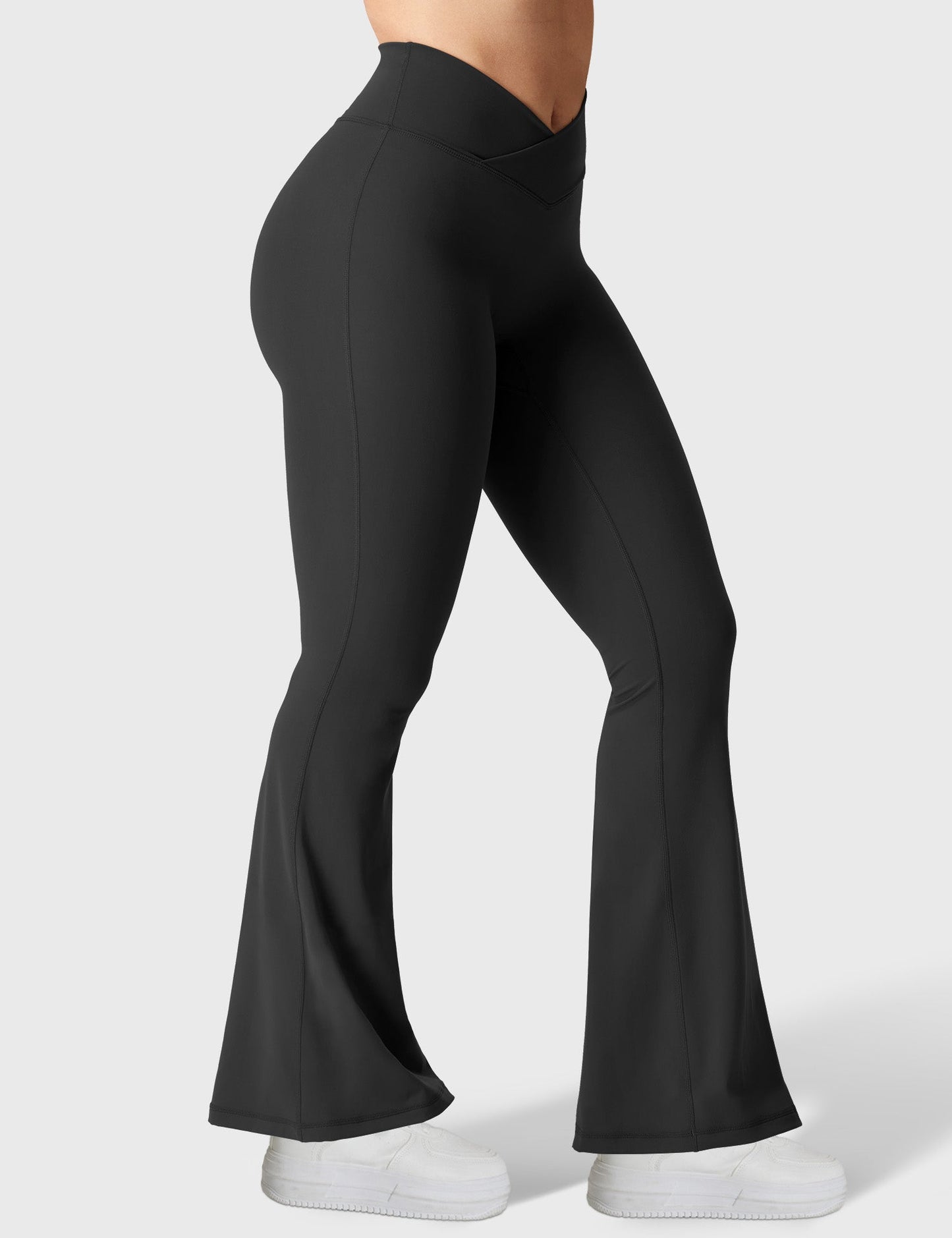 Yeoreo Kalie Flared 30“ Leggings