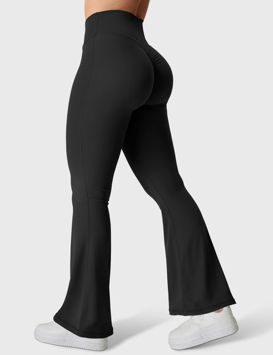Yeoreo Kalie Flared 30“ Leggings
