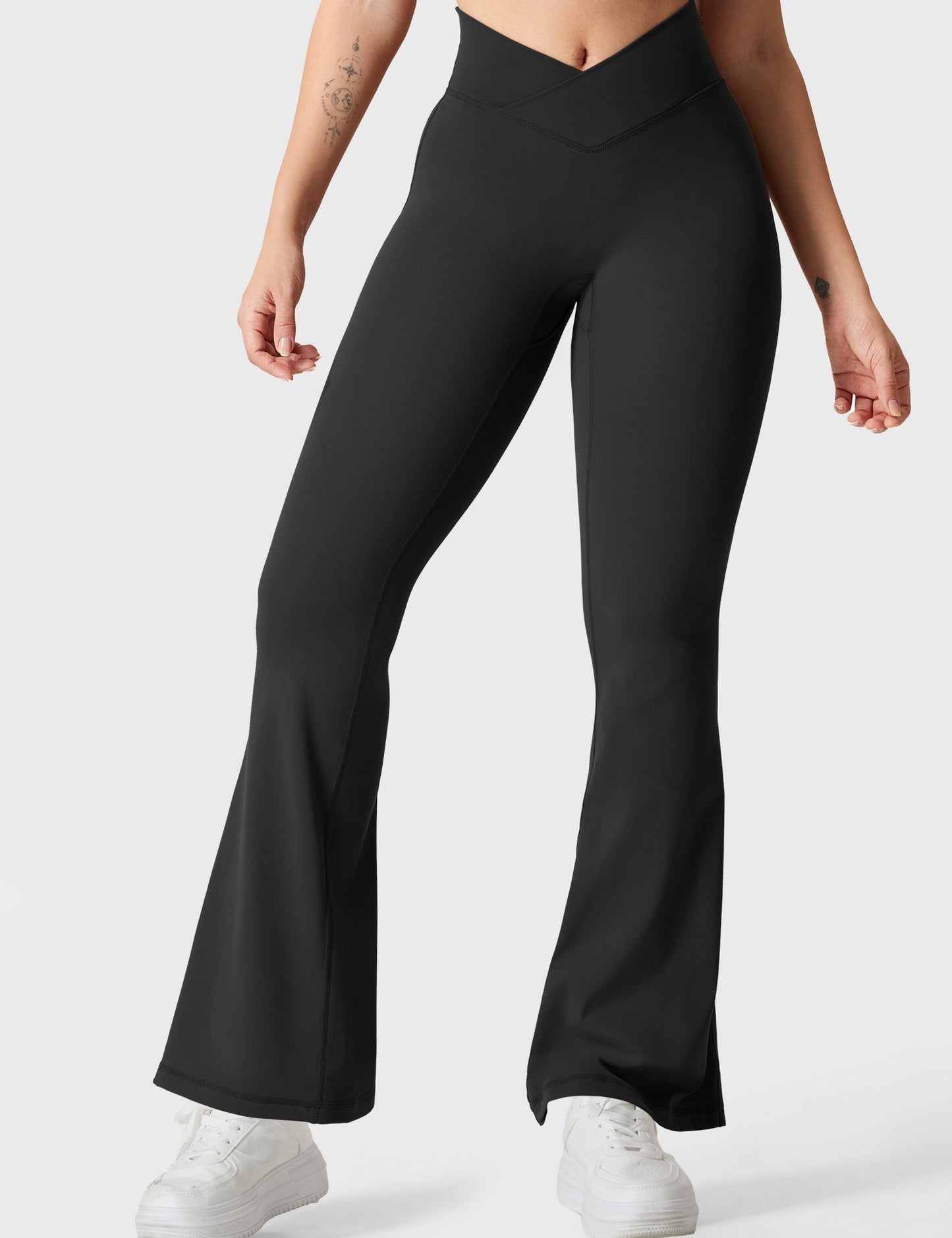 Yeoreo Kalie Flared 30“ Leggings