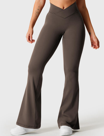 Yeoreo Kalie Flared 31,5“ Leggings