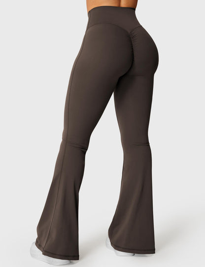 Yeoreo Kalie Flared 31,5“ Leggings